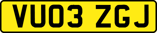 VU03ZGJ