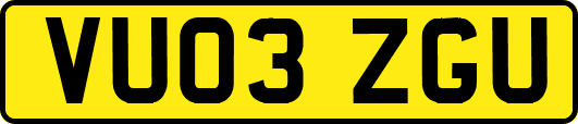 VU03ZGU