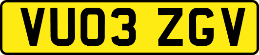 VU03ZGV