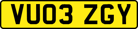 VU03ZGY