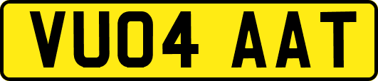 VU04AAT