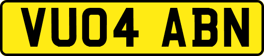 VU04ABN