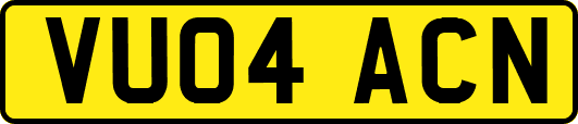 VU04ACN