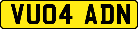 VU04ADN