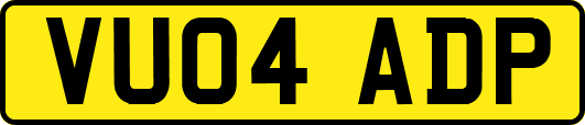 VU04ADP