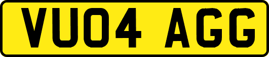 VU04AGG