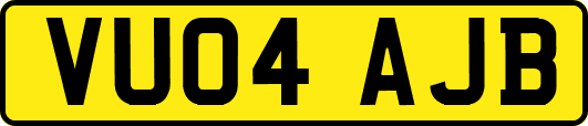 VU04AJB