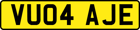 VU04AJE