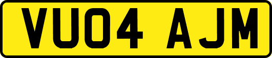 VU04AJM