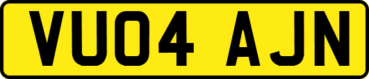 VU04AJN