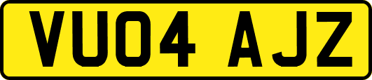 VU04AJZ