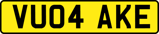 VU04AKE
