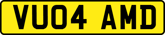 VU04AMD