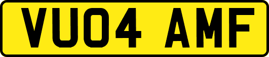 VU04AMF