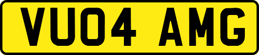 VU04AMG