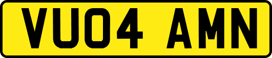VU04AMN