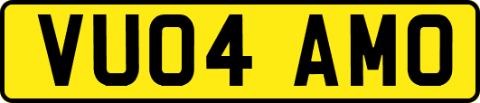 VU04AMO