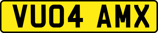 VU04AMX