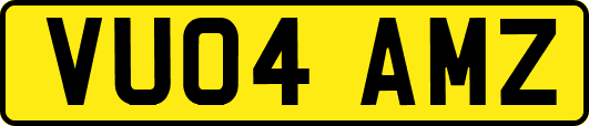 VU04AMZ