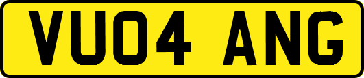 VU04ANG