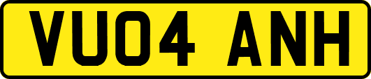 VU04ANH