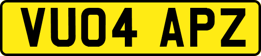 VU04APZ