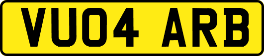 VU04ARB