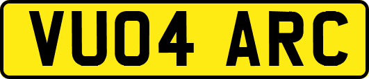 VU04ARC
