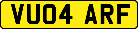 VU04ARF