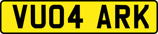 VU04ARK