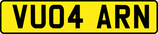 VU04ARN