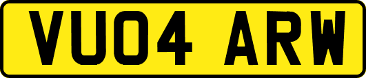 VU04ARW