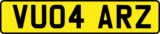 VU04ARZ