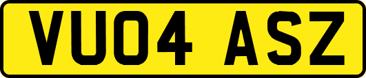 VU04ASZ