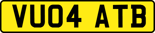 VU04ATB