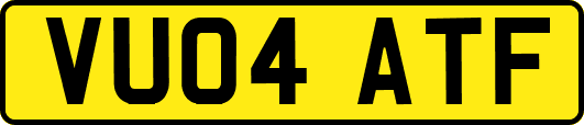 VU04ATF