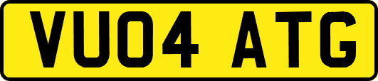 VU04ATG