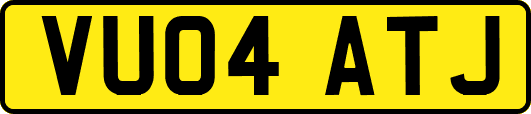 VU04ATJ