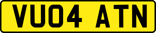 VU04ATN