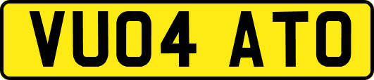 VU04ATO