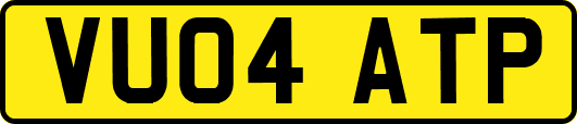VU04ATP