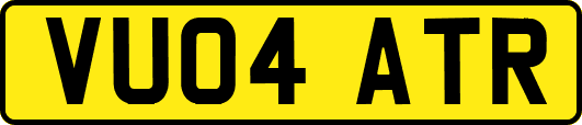 VU04ATR