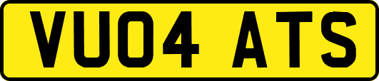 VU04ATS