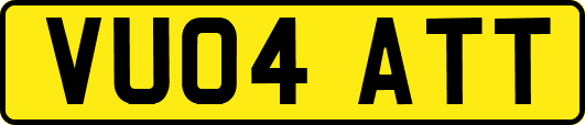 VU04ATT