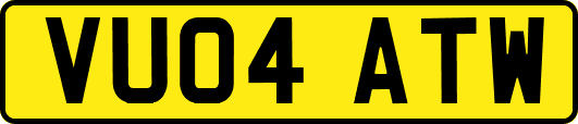 VU04ATW