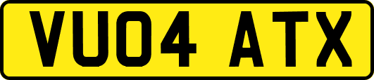 VU04ATX