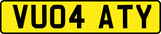 VU04ATY