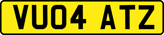 VU04ATZ