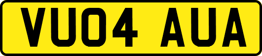 VU04AUA