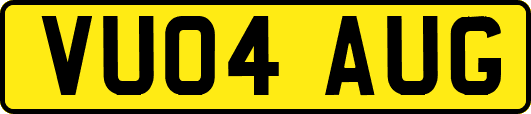 VU04AUG
